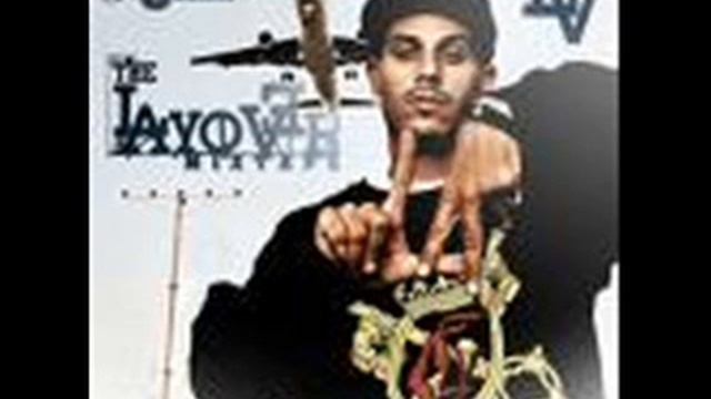 Dj Skee, Dilated Peoples - "The Last Shall Be First" смотреть онлайн