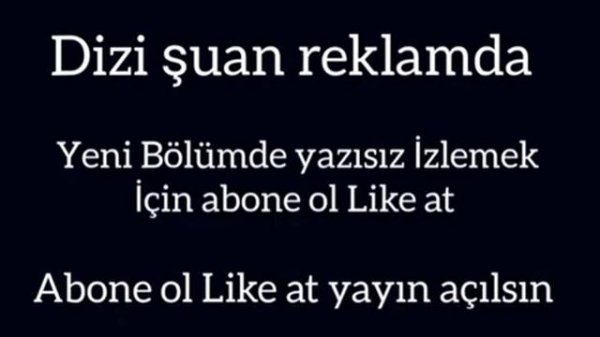 FOX TV Canlı İzle HD