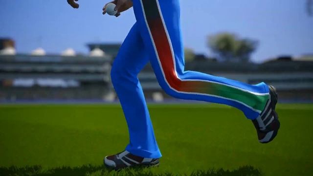 BRENDNEW ANDROID CRICKET 21 OFFICIAL MEGA LAUNCHED DOWNLOAD NOW смотреть онлайн