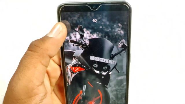 Top 5 Apps For Android | best android apps 2020 | top 5 best android app смотреть онлайн