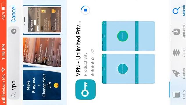how to fix fortnite on iphone 4.4s.5.5s.6 смотреть онлайн