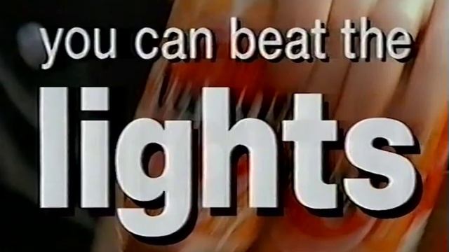 Tango Advert - Cleaning Windows (1995) смотреть онлайн