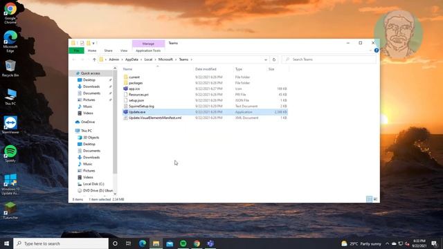 Fix Microsoft Teams Error caa70004 (Solved) смотреть онлайн