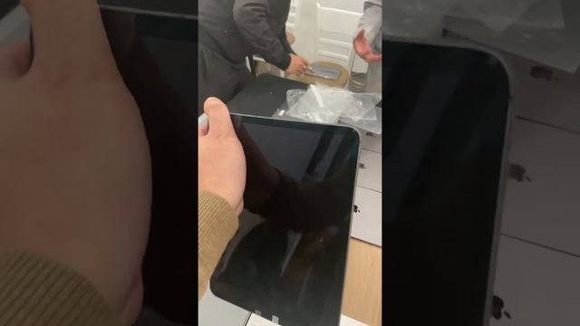 Ipad Pro 2017-2018-2020 và M1 giá siêu rẻ.Nhập được lô này rẻ vãi chưởng.Em lấy số lượng đè được gi смотреть онлайн