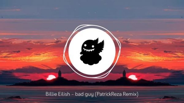 ☁️CloudKid☁️ Ave Player template🔥 (Free download)