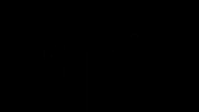 EID Special || Eid Aane Wali Hai black screen iMovie status || Eid Mubarak || it's Samad || смотреть онлайн