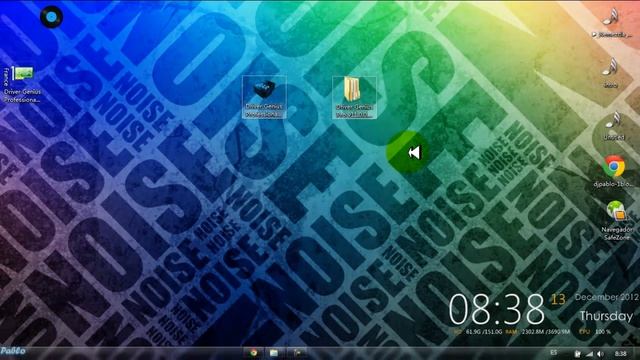 DESCARGAR E INSTALACION DE DRIVER GENIUS PROFESIONAL 11 FULL.mp4 смотреть онлайн