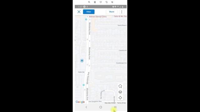 CDAR FLEX Wednesday Wisdom - FLEXMLS Pro App For Android смотреть онлайн