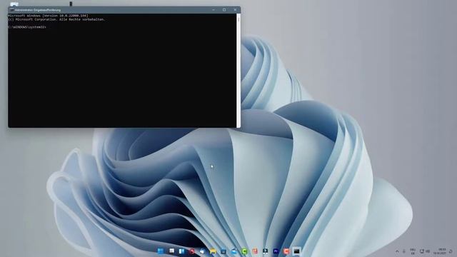 Windows 11 Administrator Konto aktivieren/deaktivieren смотреть онлайн