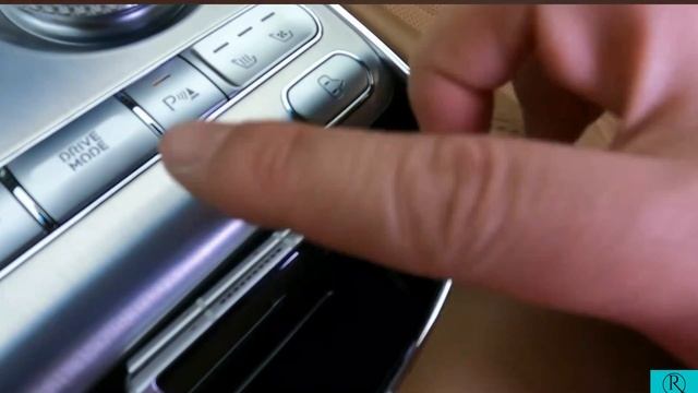 Mind blowing Genesis G90 2023 interior and exterior reviews смотреть онлайн