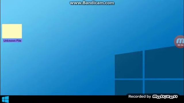FREDBEAR PLAYS:Windows 11. EXE смотреть онлайн