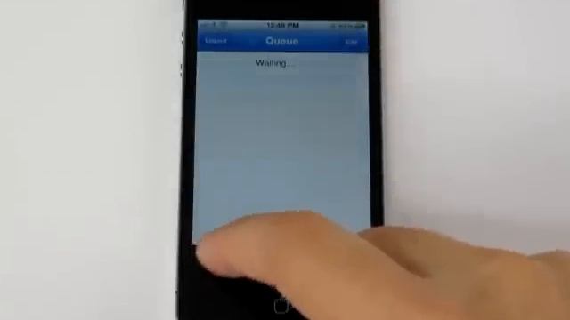隨便晒 Shot'n Print iPhone App (WiFi) Walk Through смотреть онлайн