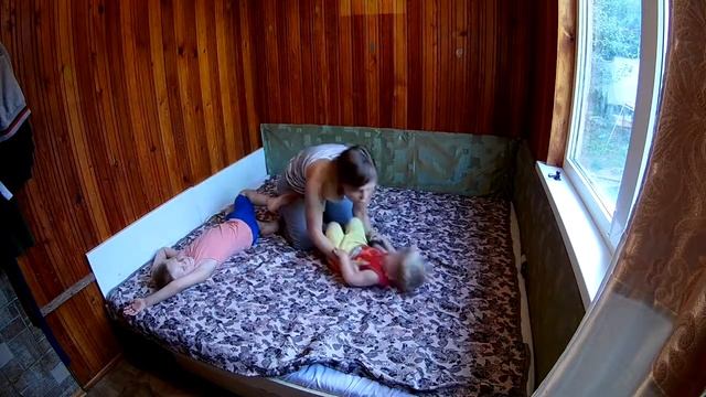 Платон, Шла большая черепаха 08 06 17