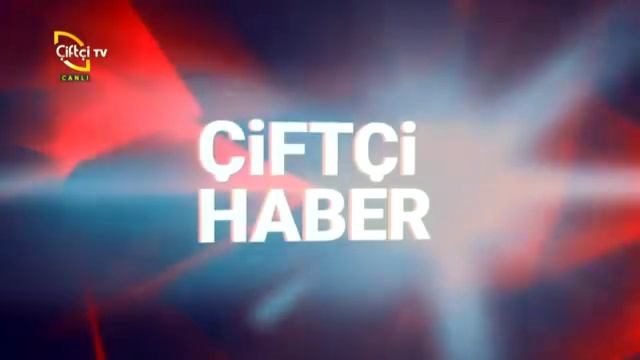 Çiftçi Haber - 18.04.2019 смотреть онлайн