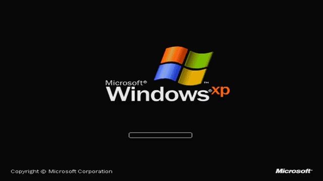 Windows BSOD evolution (1.0 - 11) смотреть онлайн