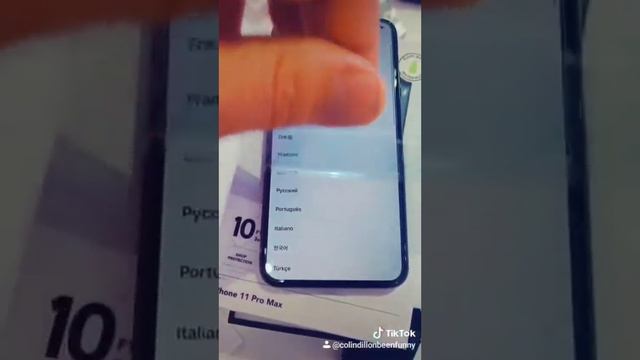 IPhone Pro IPhone Pro Max midnight green. comment share subscribe for your chance at more. смотреть онлайн