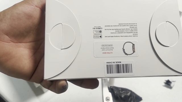 PRODUTOS PARA REVENDA EM 2023 - UNBOXING ALIEXPRESS TAXA NA IMPORTAÇÃO!? смотреть онлайн