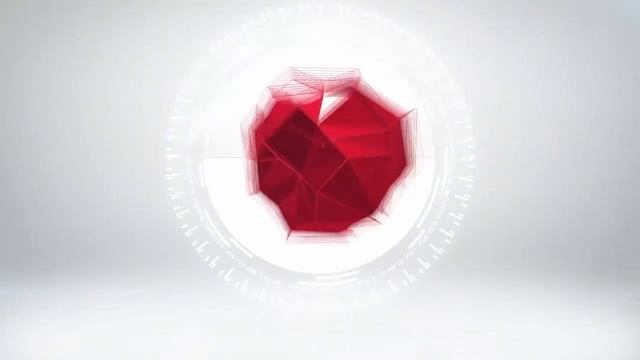 Free IOS Android Windows Games video intro смотреть онлайн