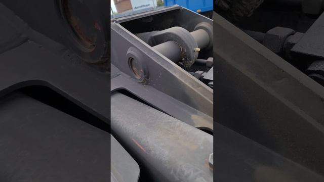 мультилифт 9885353399 смотреть онлайн