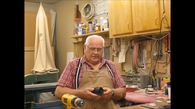 Canon Vixia camcorder video clip problems using Windows Movie Maker смотреть онлайн