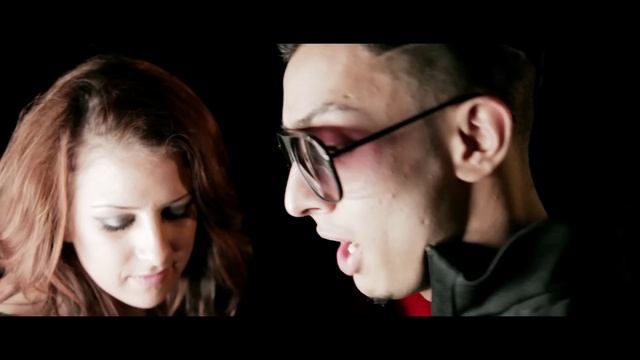Deen JanJua - Party (feat. Mr Capone - E) - OUT NOW ON iTunes ! смотреть онлайн