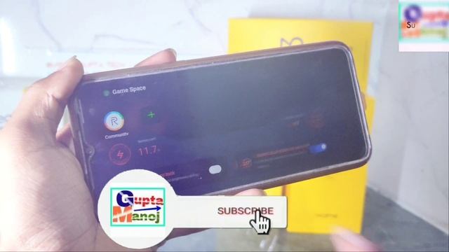 Pro Gamers Mode Game Space Realme | Realme & Oppo Game Space Pro Gamers Mode Download & install смотреть онлайн
