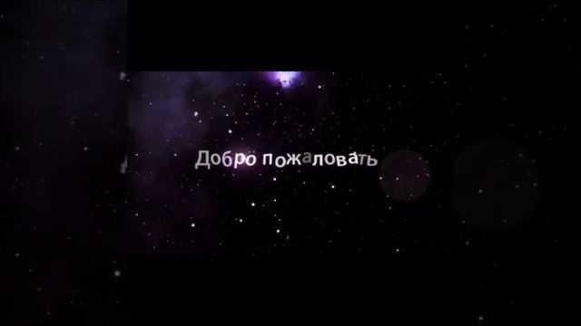 Mac OS X 10.5 Leopard and 10.6 Snow Leopard First Boot Intro Video смотреть онлайн