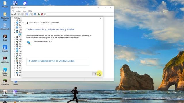 How To Fix Windows File Explorer Keeps Crashing On Windows 10 смотреть онлайн