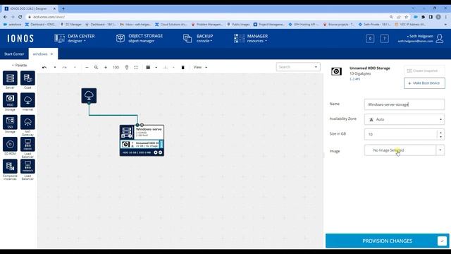 Windows Server Build смотреть онлайн