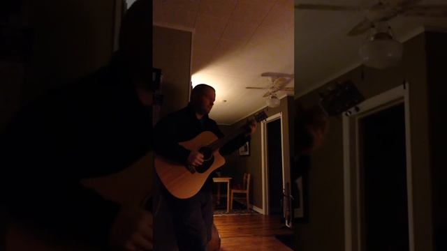 Atlantic blue Cover смотреть онлайн