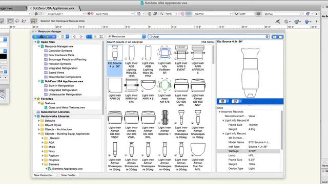 2017 - Resource Manager смотреть онлайн