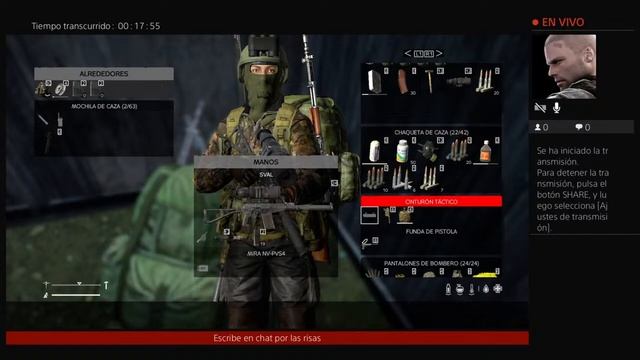 Dayz zona contaminada смотреть онлайн