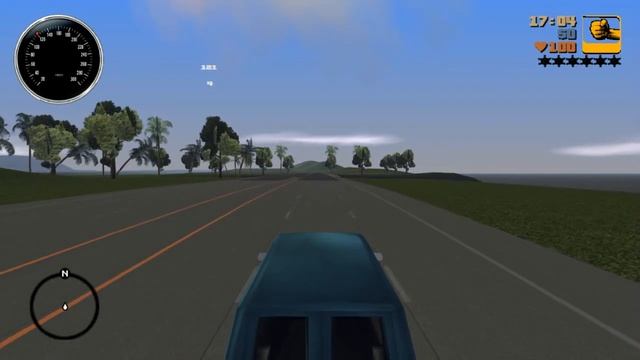C1Ventura Happy April Fools' Day to All Roll Roadtrip Hoods Rumpo XL or Cartel Cruiser смотреть онлайн