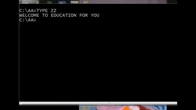 MS DOS part 1 IN BENGALI. смотреть онлайн