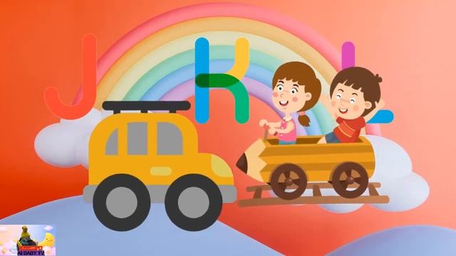 Old Mac Donald | The Wheels On The Bus | ABC Song Cocomelon | Super Simple Song, Baby TV, Cocomelon смотреть онлайн
