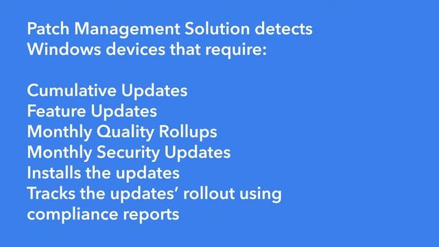 NetX (Broadcom) Symantec Client Management Suite смотреть онлайн