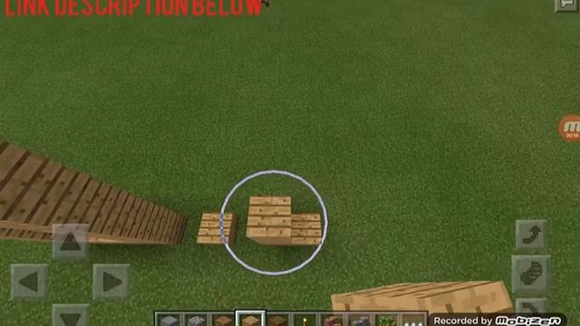 ✔MINECRAFT PE 0.14.1 UPDATE смотреть онлайн