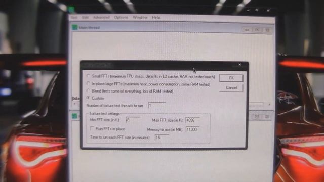 How to overclock your RAM! (Tutorial) смотреть онлайн