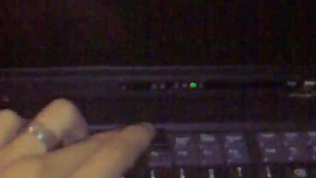 thinkpad t43 Windows XP boot time смотреть онлайн