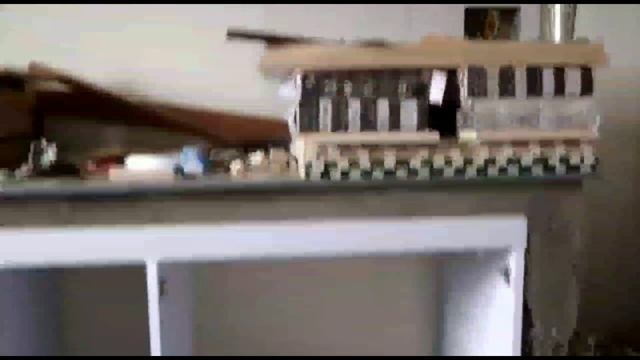 Starting point of modern kitchen box смотреть онлайн