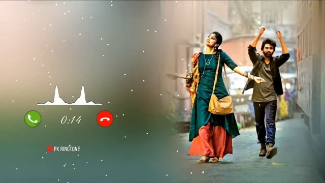 Best Love Ringtone 💞 Love Ringtone Hindi Ringtone Love Ringtone 2023 Mp3 Ringtone New Ringtones720p смотреть онлайн