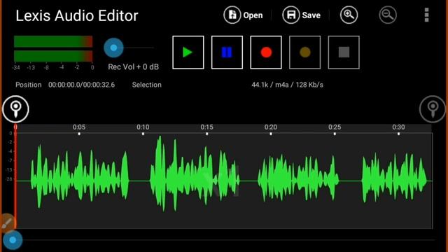 প্রোফেশনাল ভাবে অডিও এডিট করুন মোবাইল দিয়ে । Android Audio Editing Tutorial bangla. Robin raj20 смотреть онлайн