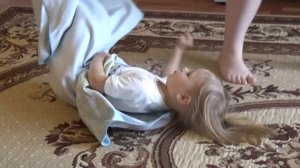 ВЛОГ Новое название для канала Лёвы У нас был насыщенный день!