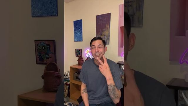 Let’s Smoke (First Live Video) смотреть онлайн