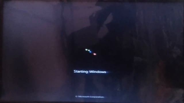How to install Windows 7 (all in one) & format computer in bengali смотреть онлайн