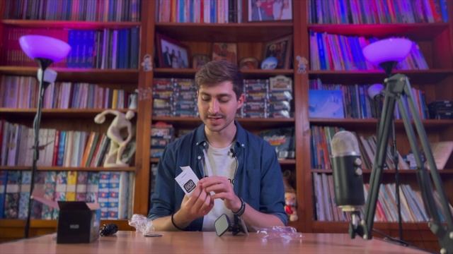 $30 Digital GPS Speedometer | Unbox & Review смотреть онлайн