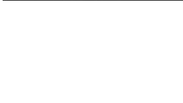 Apple: Cannot draw in iPad Notes app using a finger (2 Solutions!!) смотреть онлайн