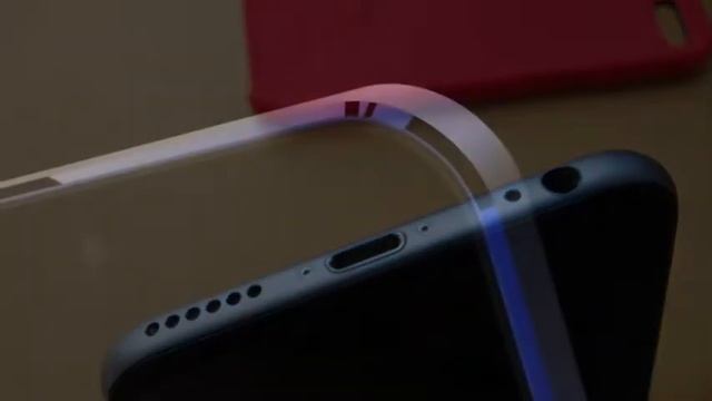 แจ้งข่าวลือ iPod Touch 8 Gen смотреть онлайн