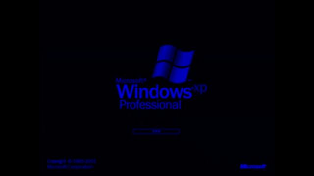 Windows xp professional effects 5(Sony Vegas)(Warning! Loudness is possible in this video!) смотреть онлайн