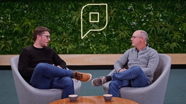 Why PaperCut went static with Hugo and Cloudcannon - Chris Dance & Grayson Campbell // HugoConf 202 смотреть онлайн